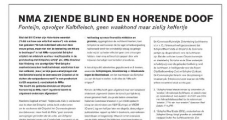 Image Trouw-advertentie 300812